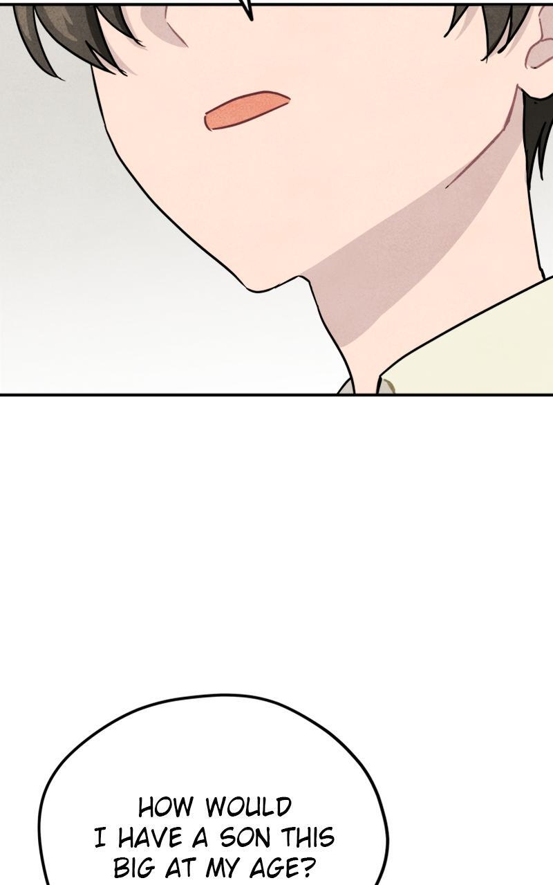 Read Potion Witch Manga Online