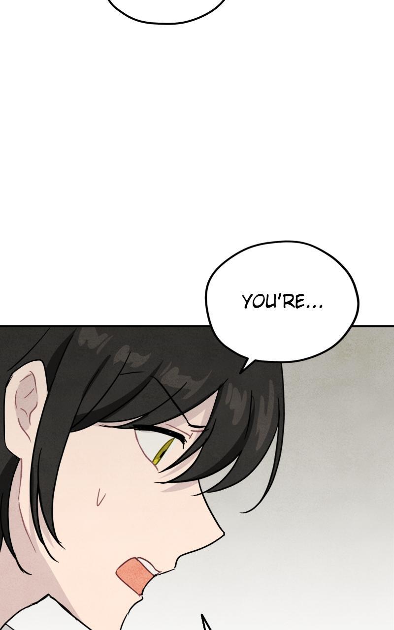 Read Potion Witch Manga Online