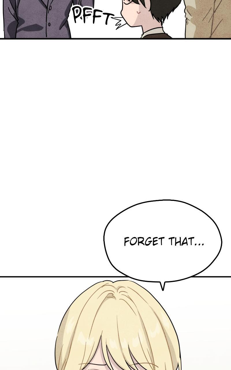 Read Potion Witch Manga Online
