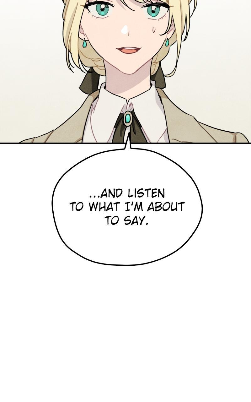 Read Potion Witch Manga Online