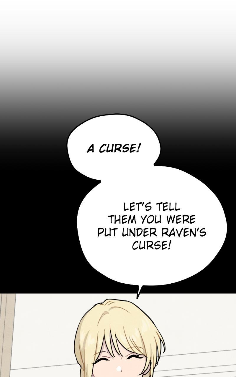 Read Potion Witch Manga Online