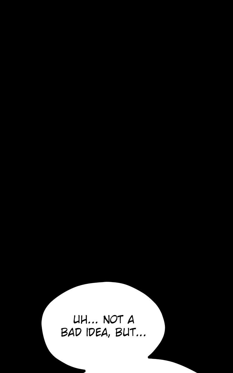 Read Potion Witch Manga Online