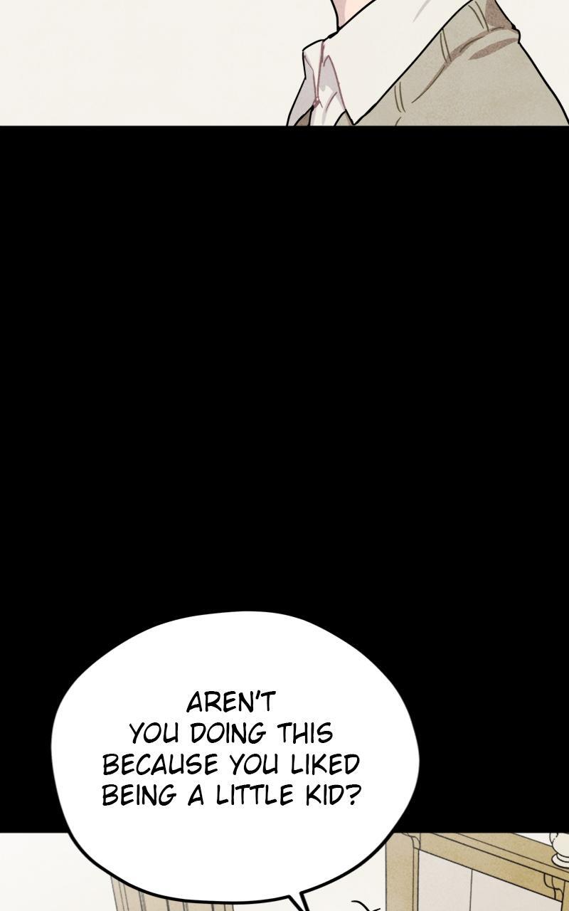 Read Potion Witch Manga Online