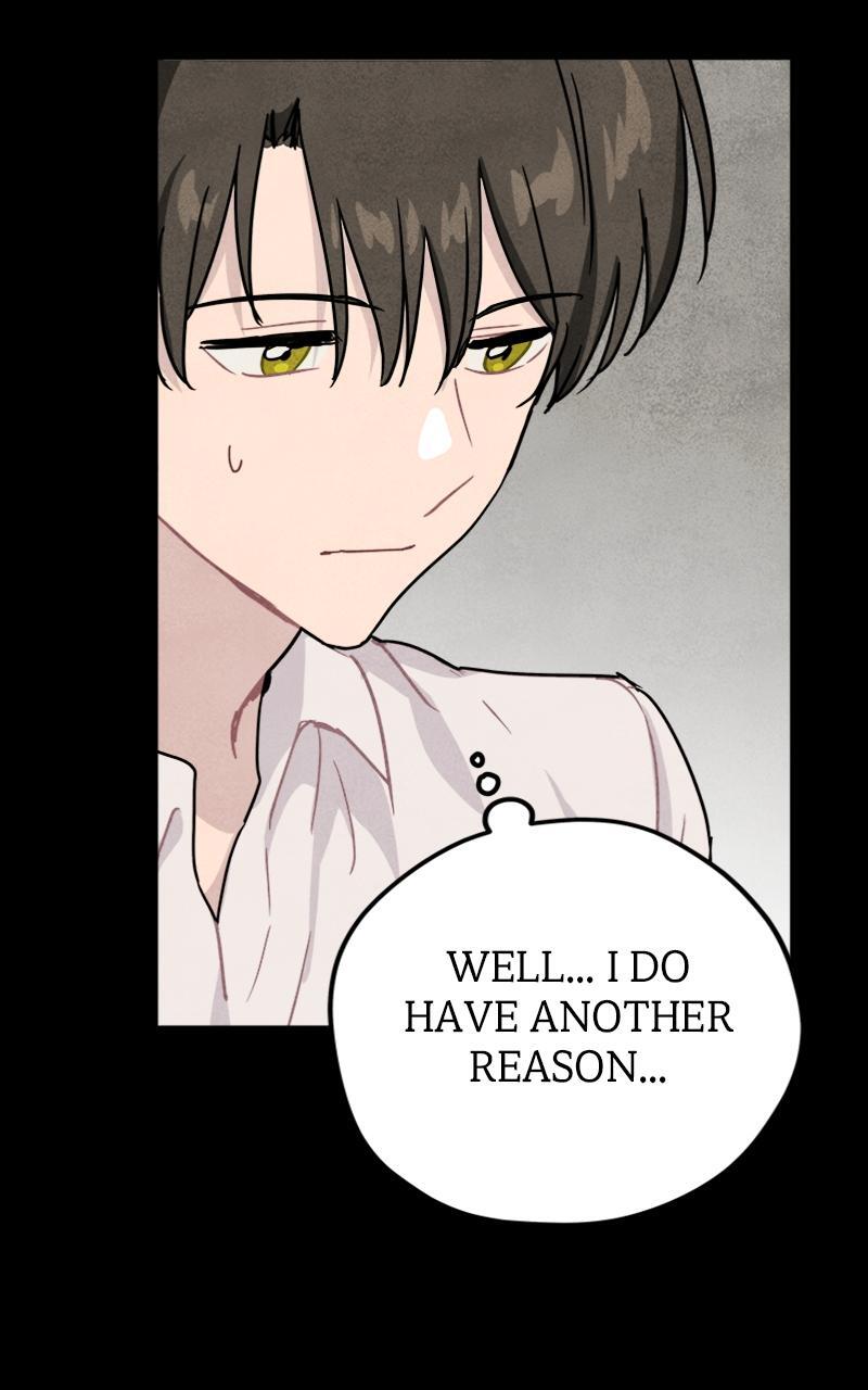 Read Potion Witch Manga Online