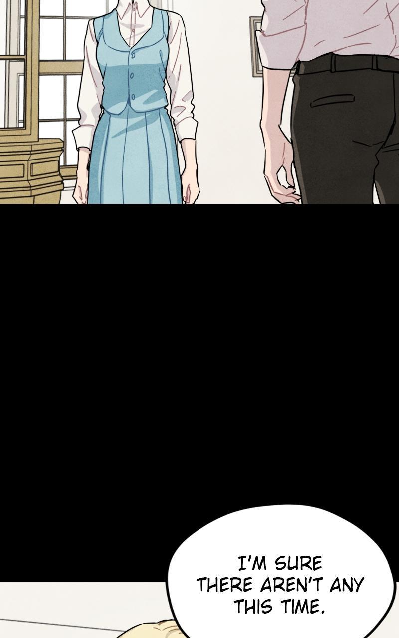 Read Potion Witch Manga Online