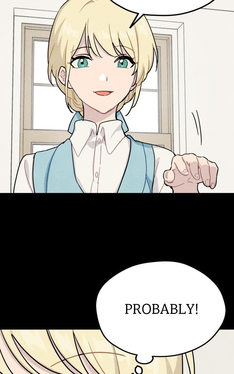 Read Potion Witch Manga Online