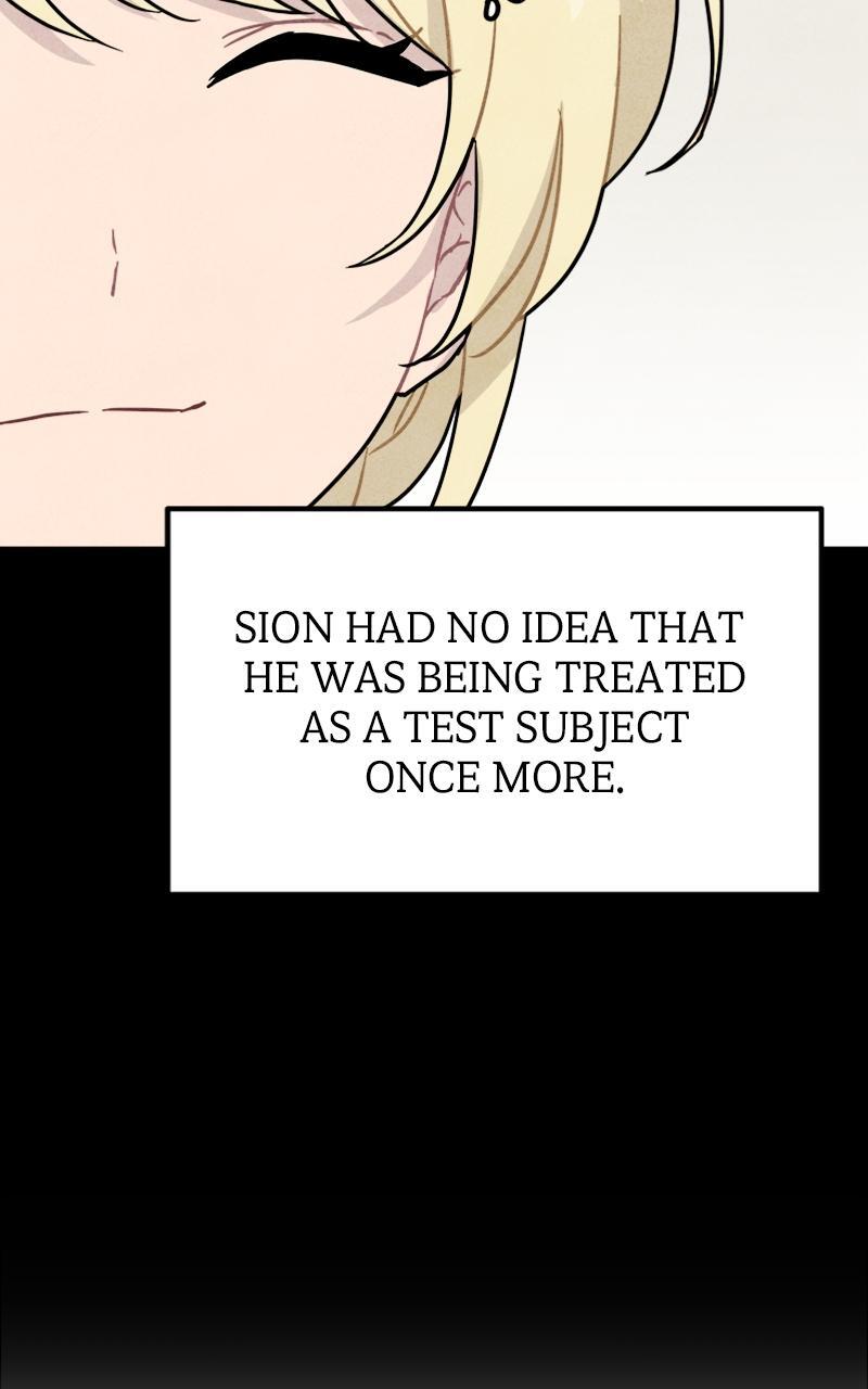 Read Potion Witch Manga Online