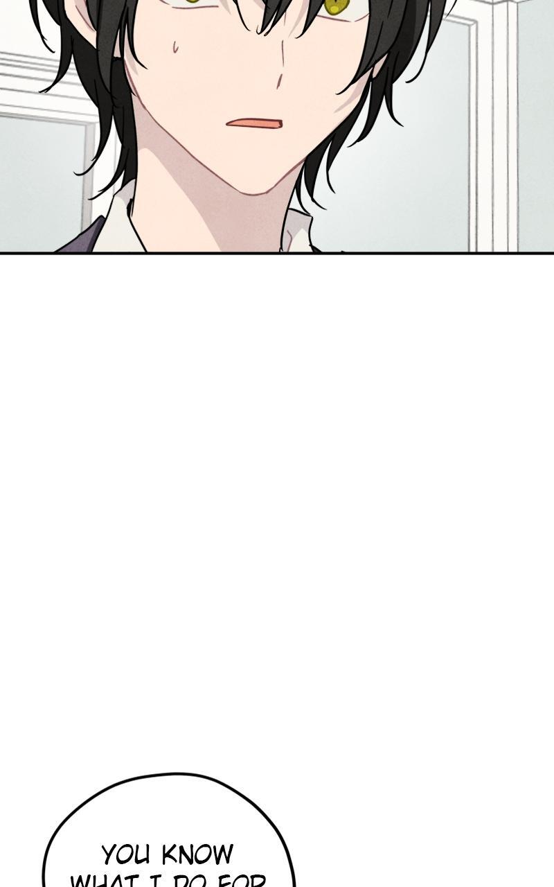 Read Potion Witch Manga Online