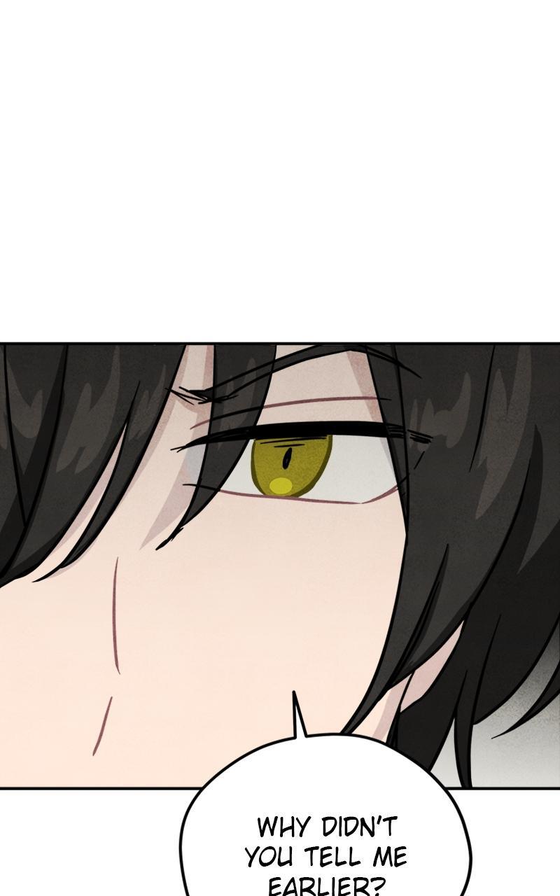 Read Potion Witch Manga Online