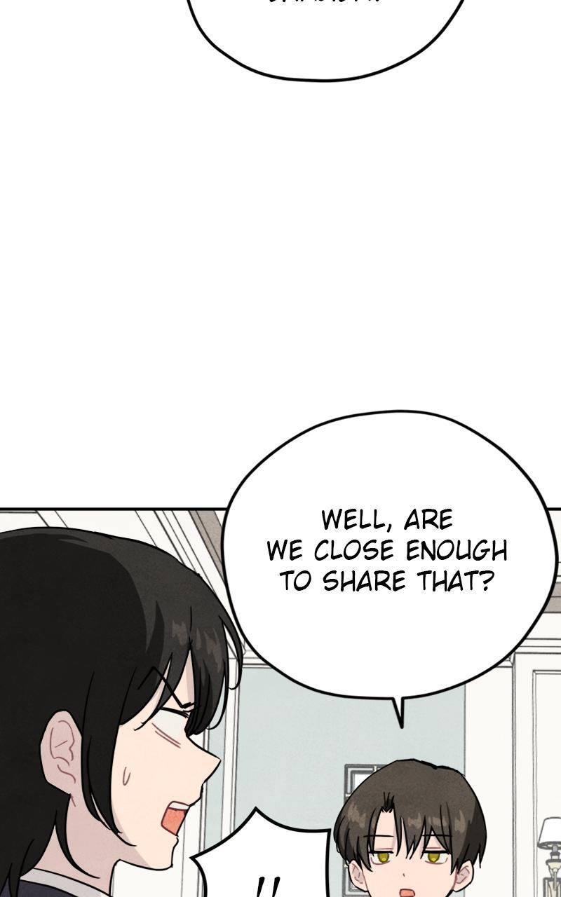 Read Potion Witch Manga Online