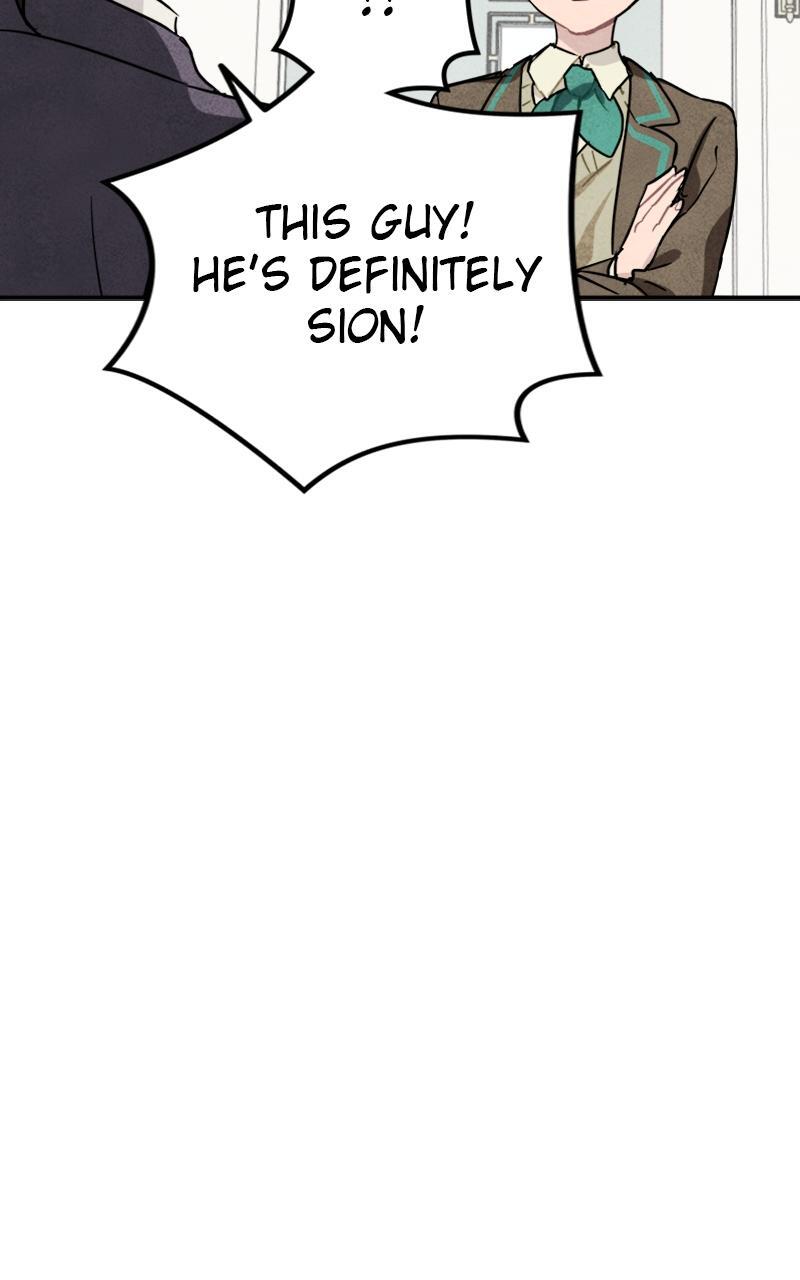 Read Potion Witch Manga Online