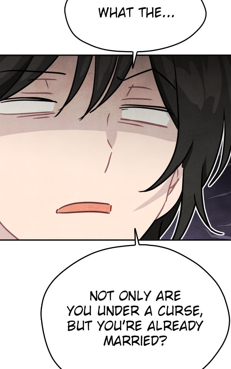 Read Potion Witch Manga Online