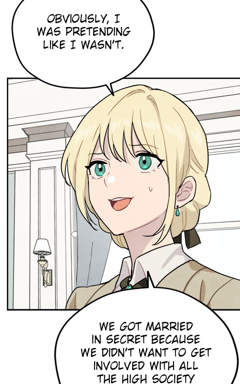 Read Potion Witch Manga Online