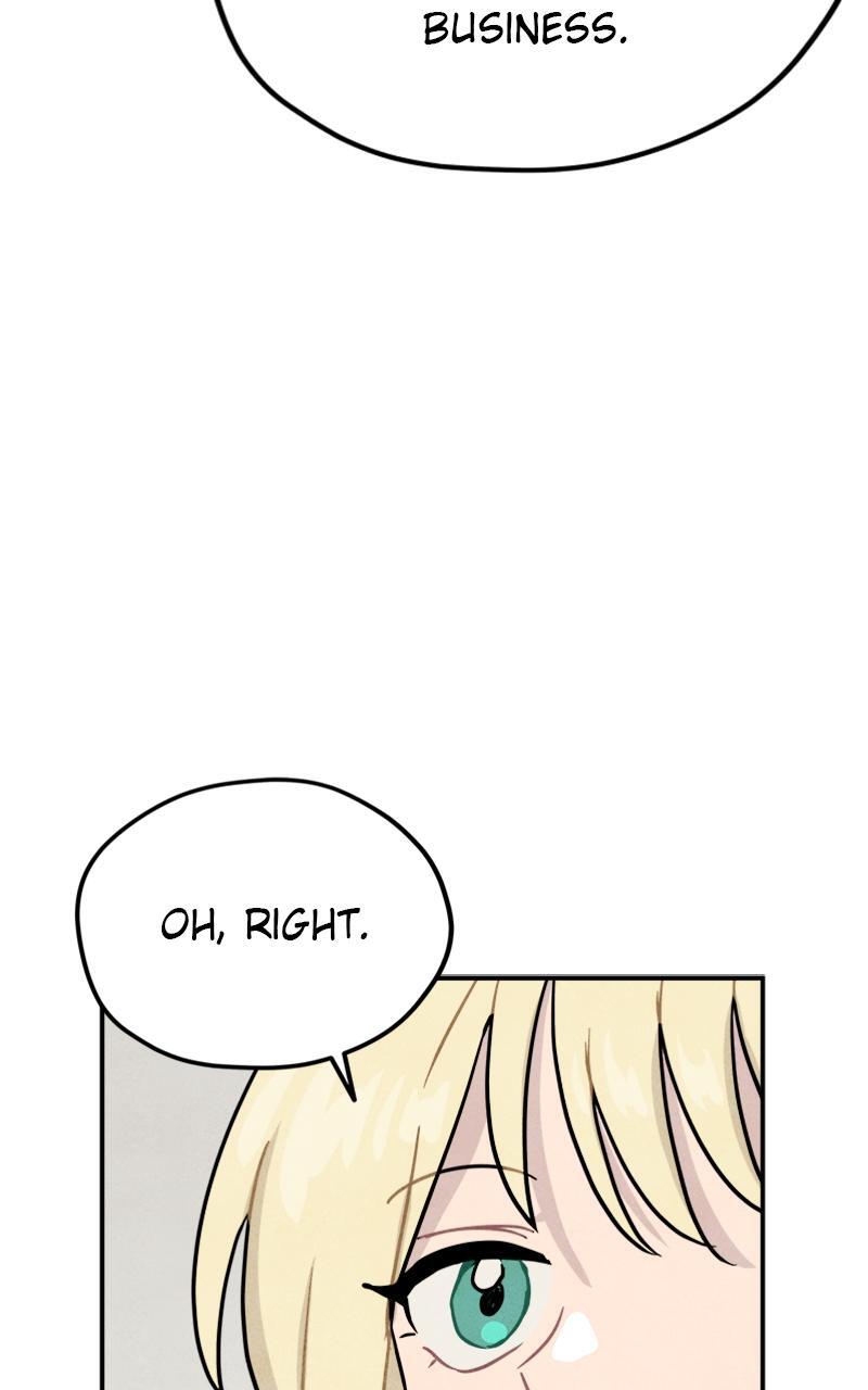 Read Potion Witch Manga Online