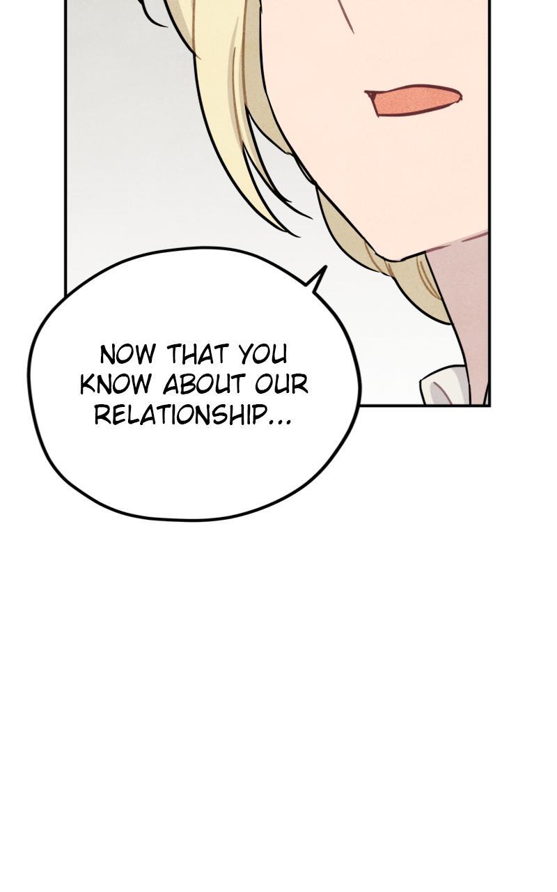 Read Potion Witch Manga Online