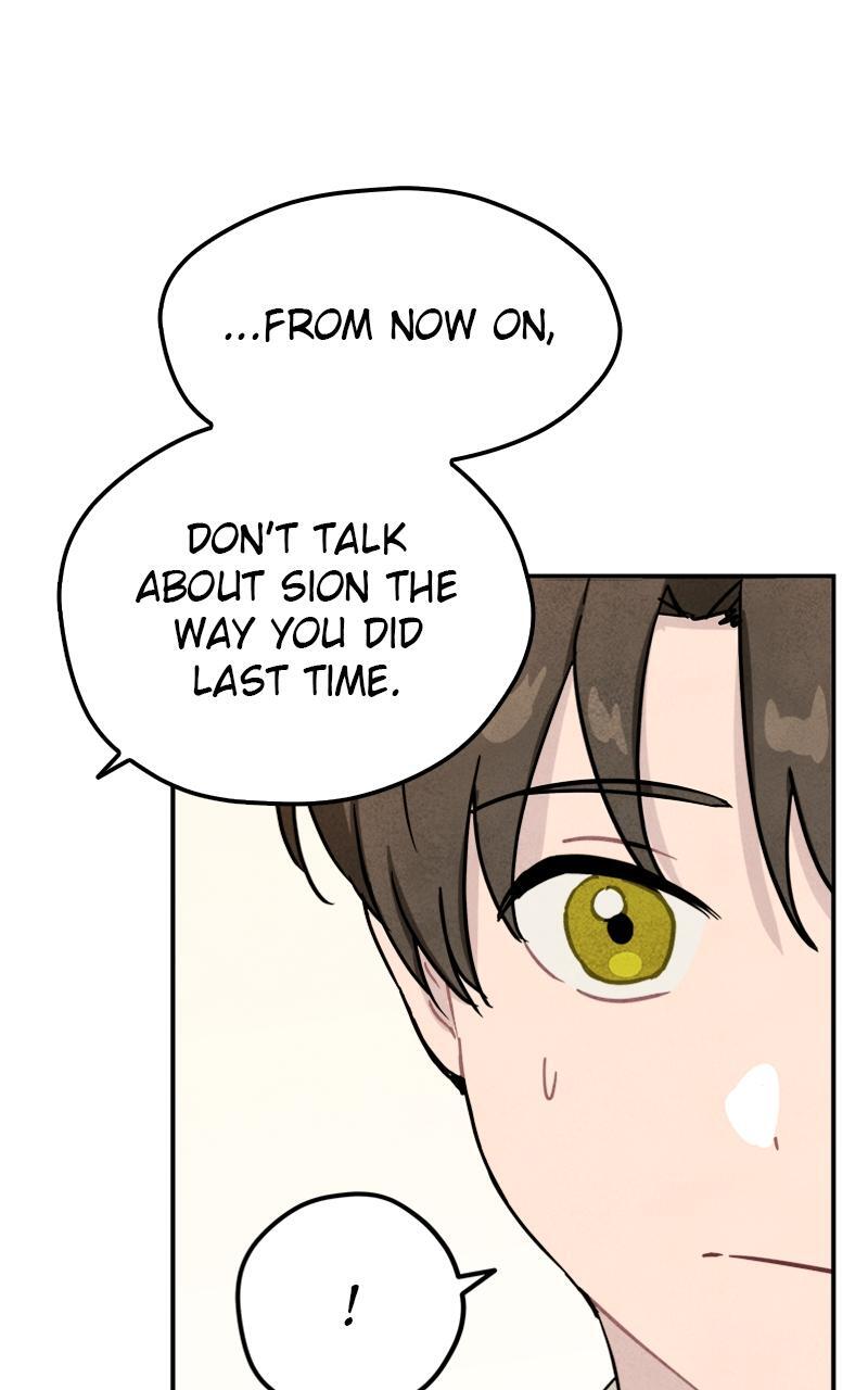 Read Potion Witch Manga Online