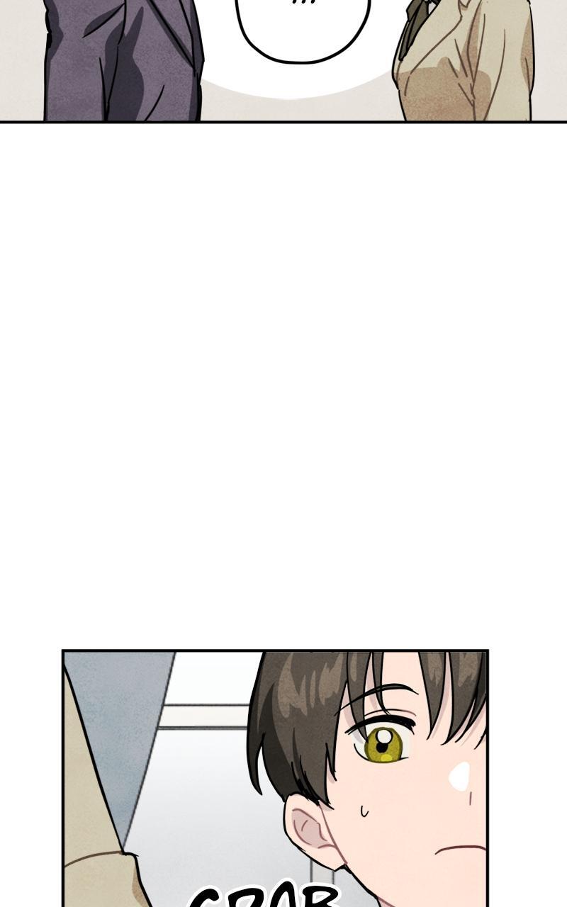 Read Potion Witch Manga Online