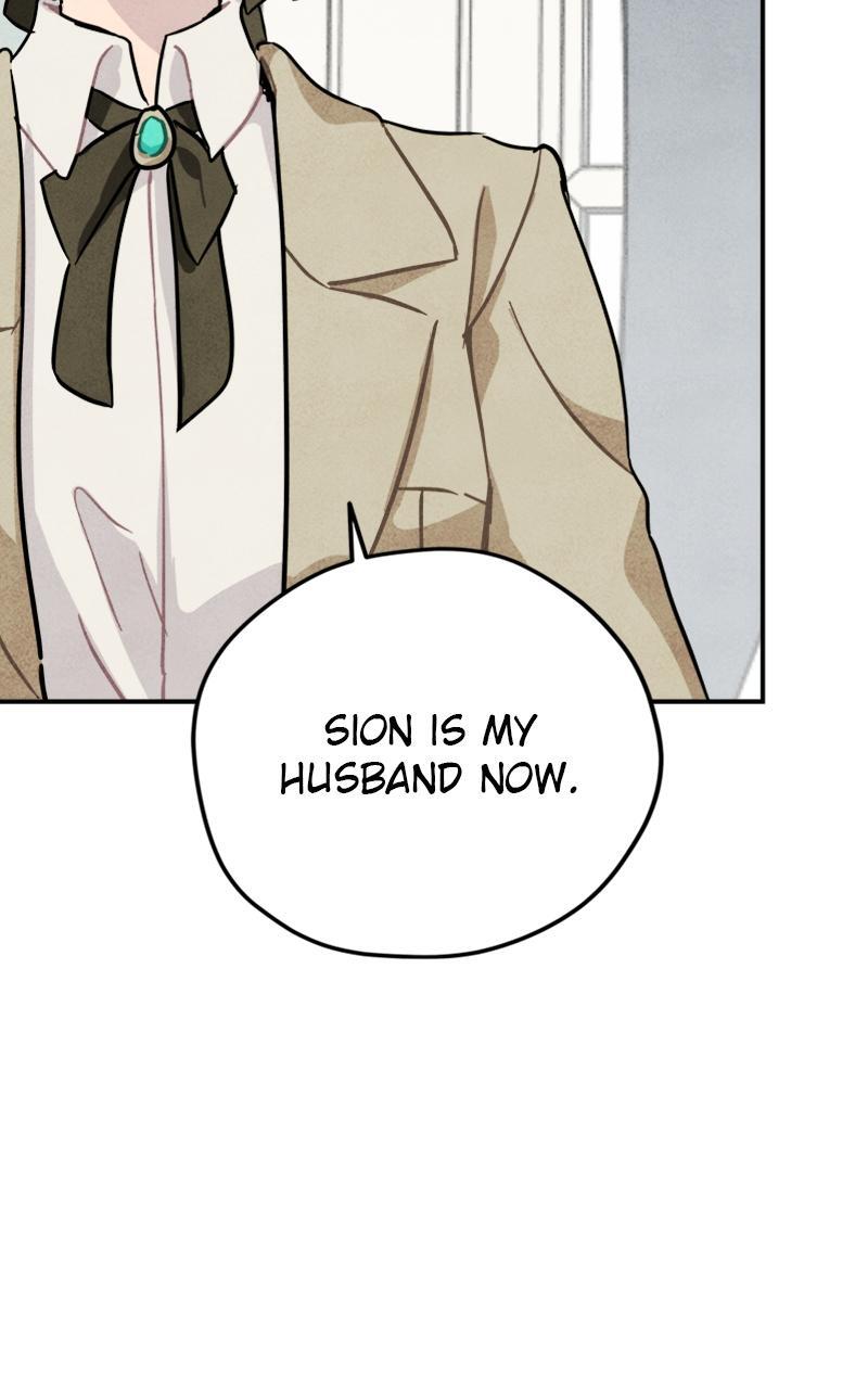 Read Potion Witch Manga Online