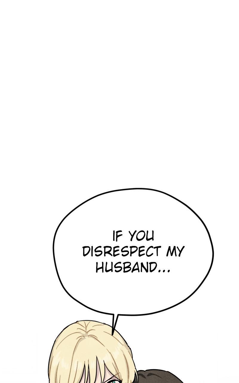 Read Potion Witch Manga Online