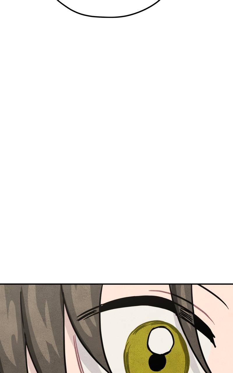 Read Potion Witch Manga Online