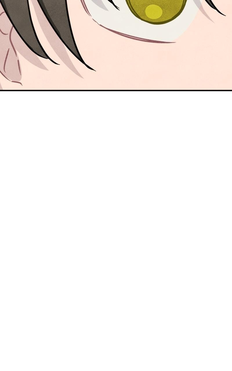 Read Potion Witch Manga Online