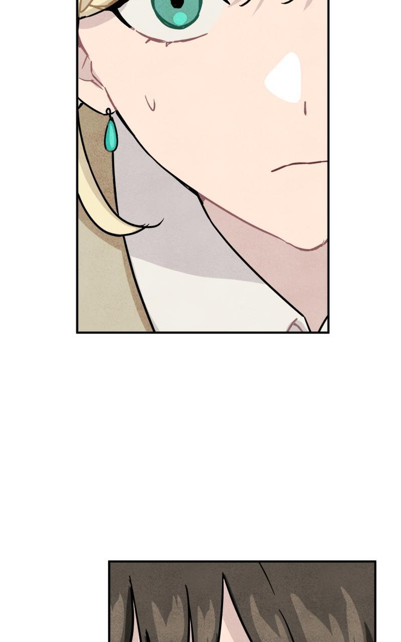 Read Potion Witch Manga Online