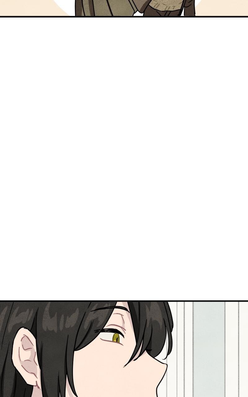 Read Potion Witch Manga Online
