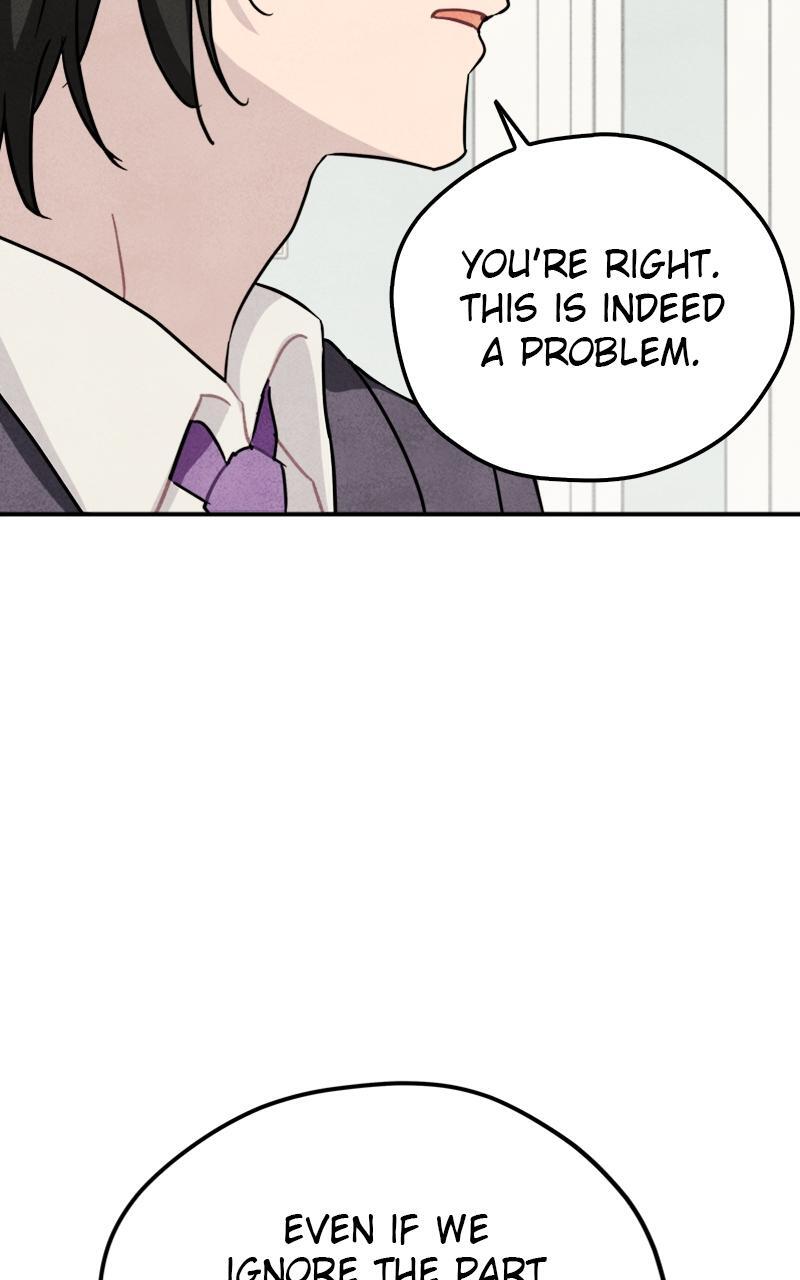 Read Potion Witch Manga Online