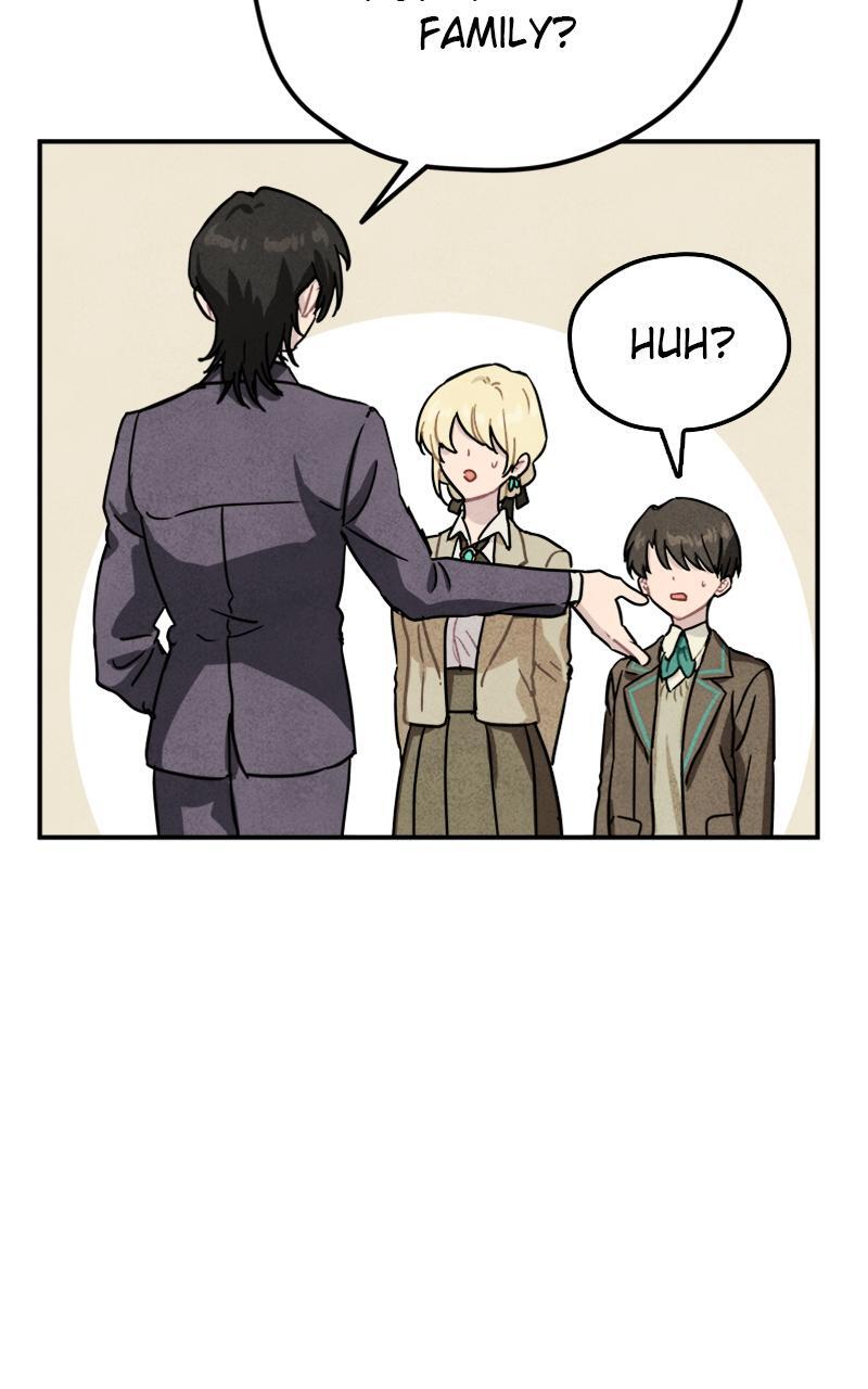 Read Potion Witch Manga Online