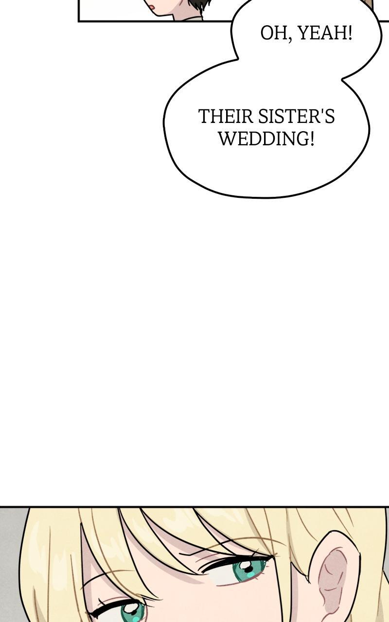 Read Potion Witch Manga Online