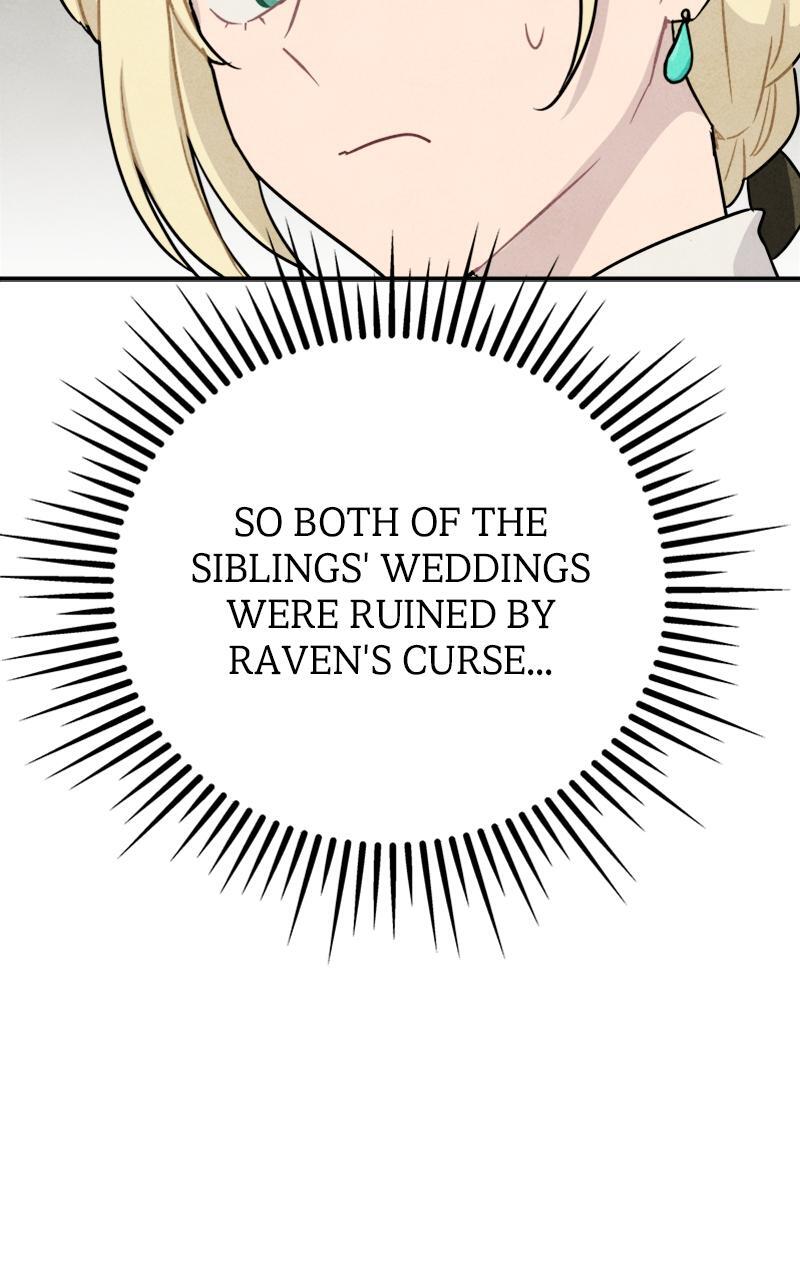 Read Potion Witch Manga Online