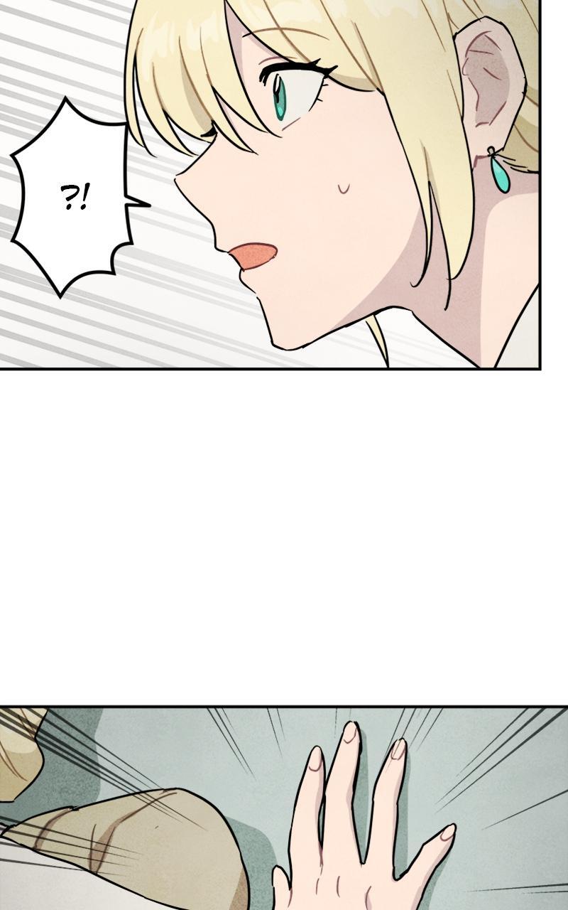 Read Potion Witch Manga Online