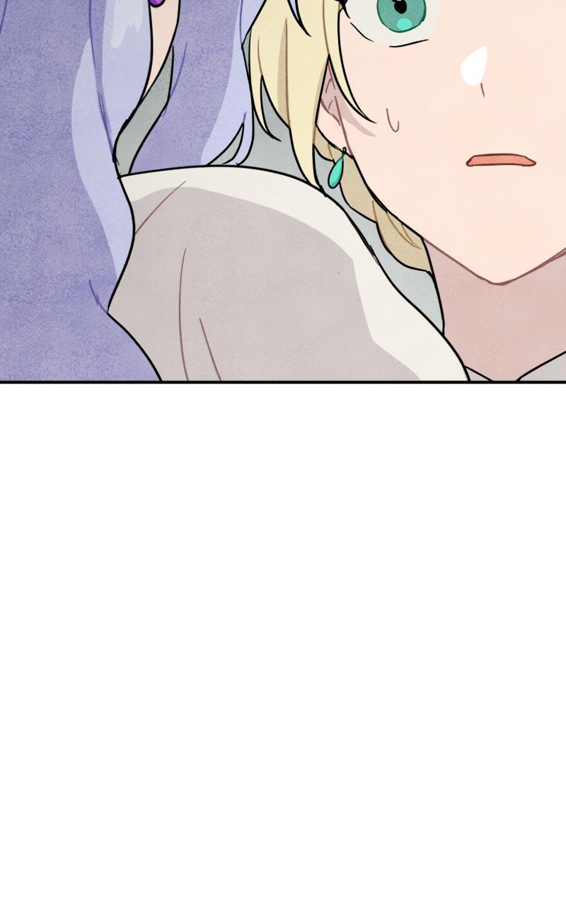 Read Potion Witch Manga Online