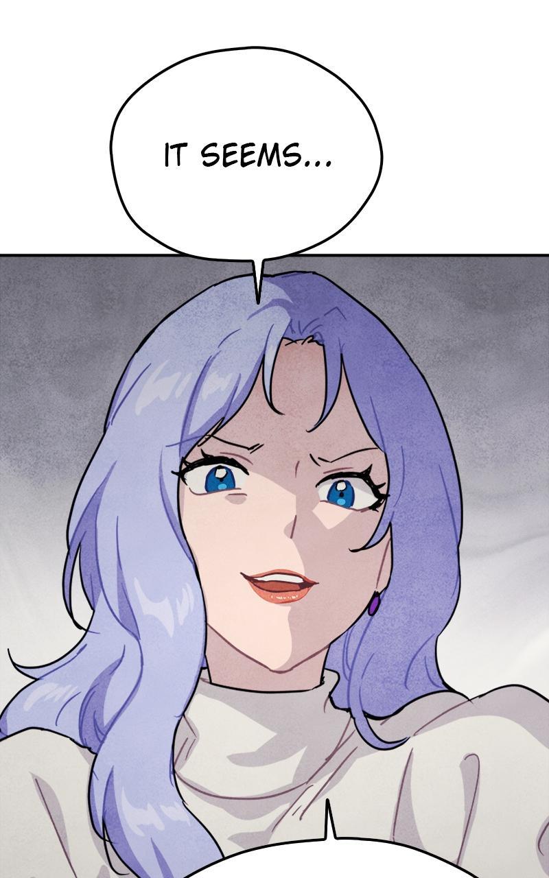 Read Potion Witch Manga Online
