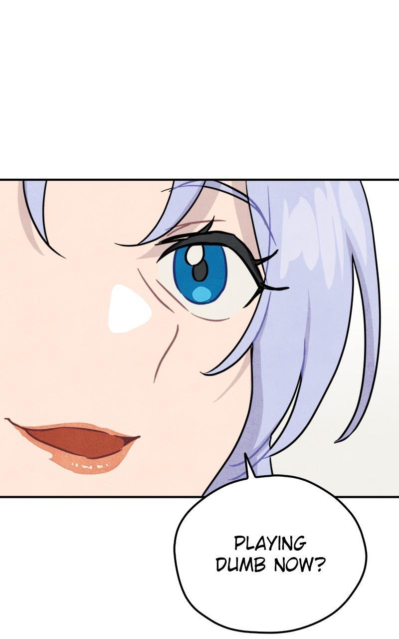Read Potion Witch Manga Online