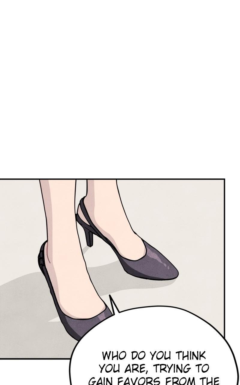 Read Potion Witch Manga Online
