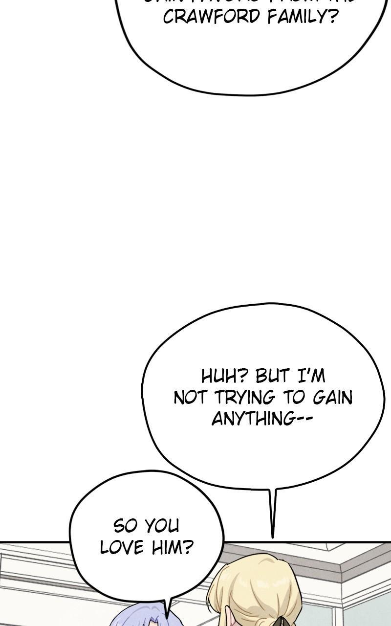 Read Potion Witch Manga Online