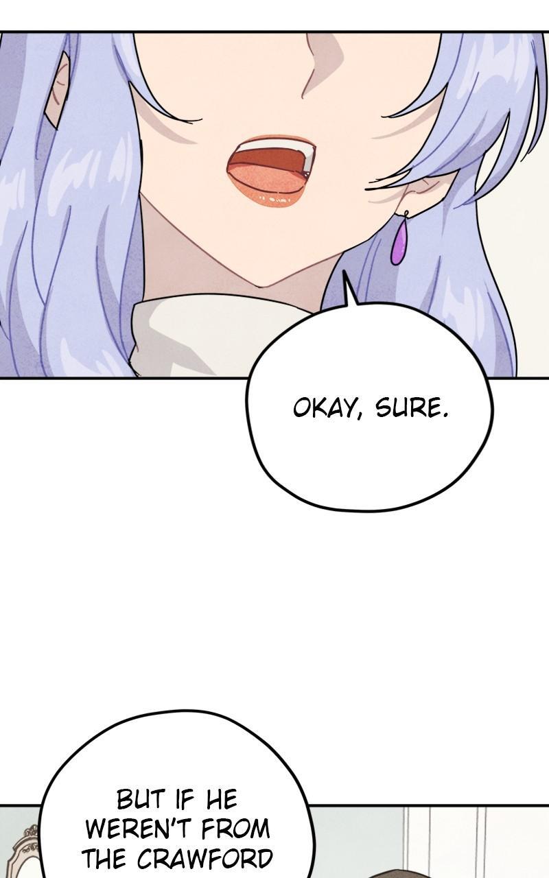 Read Potion Witch Manga Online