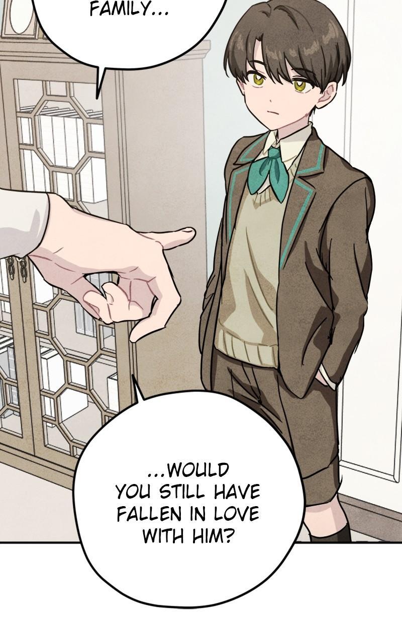 Read Potion Witch Manga Online