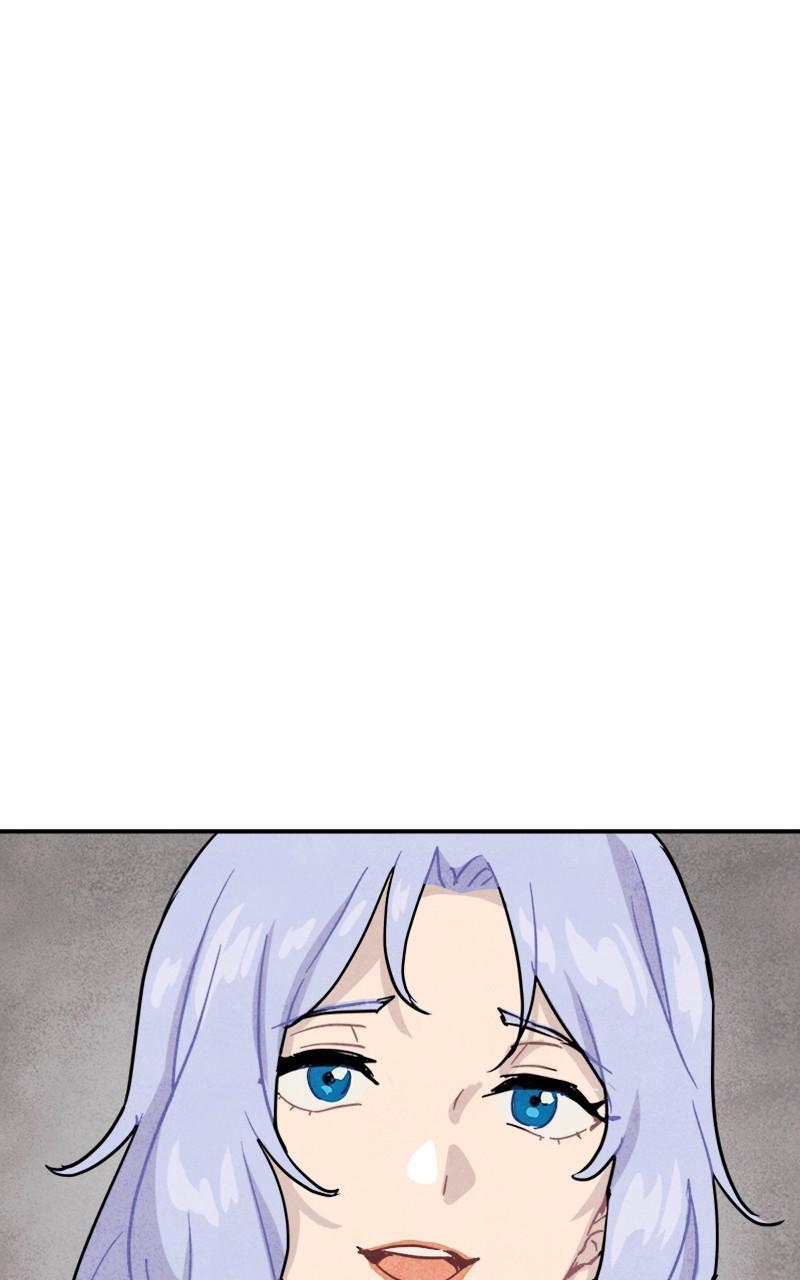 Read Potion Witch Manga Online