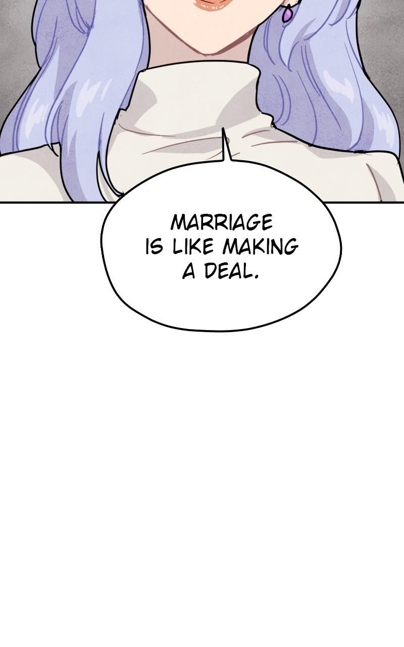 Read Potion Witch Manga Online