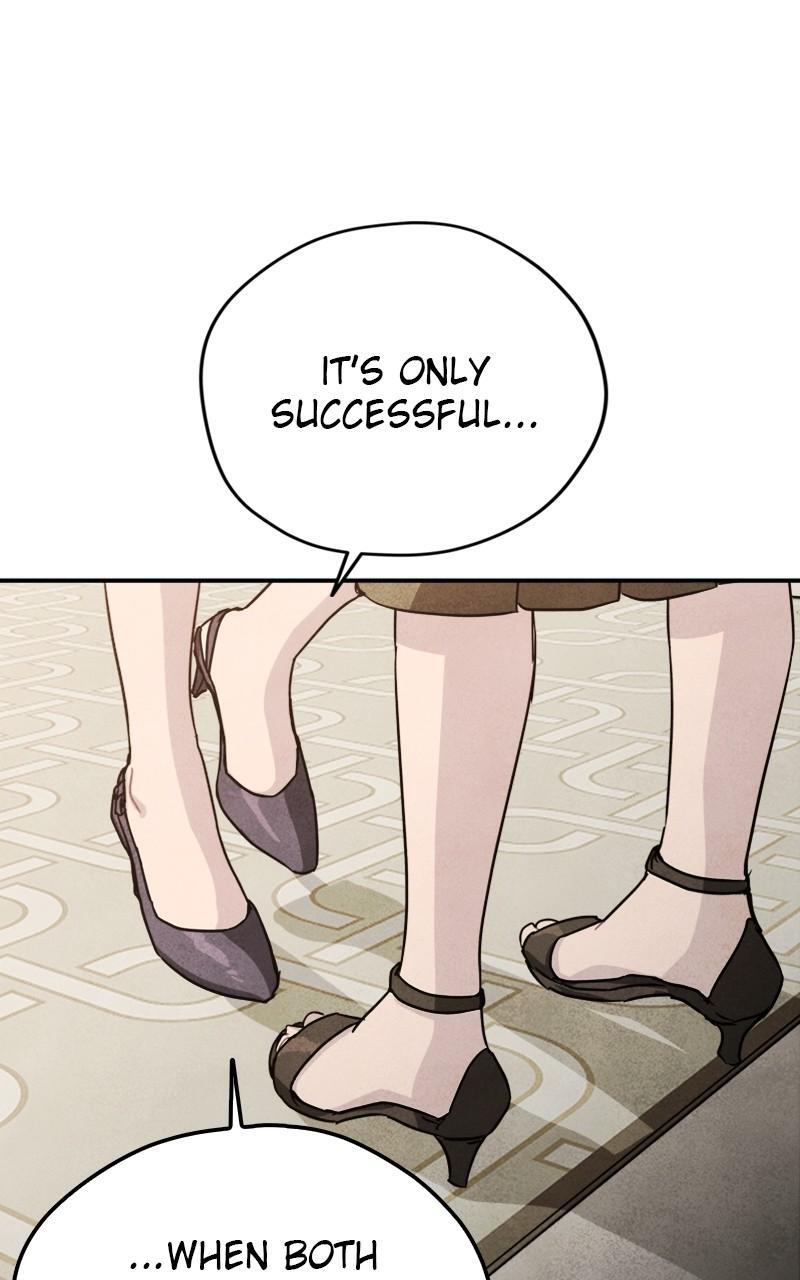 Read Potion Witch Manga Online