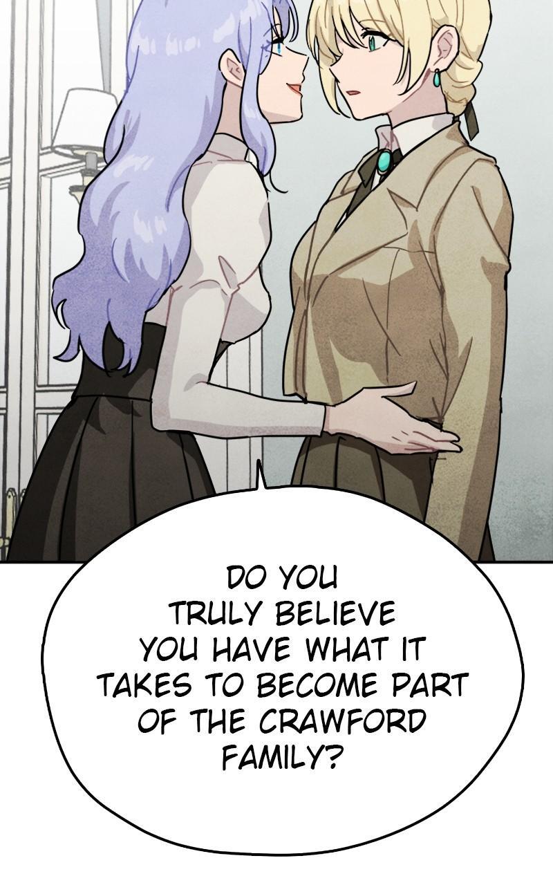 Read Potion Witch Manga Online