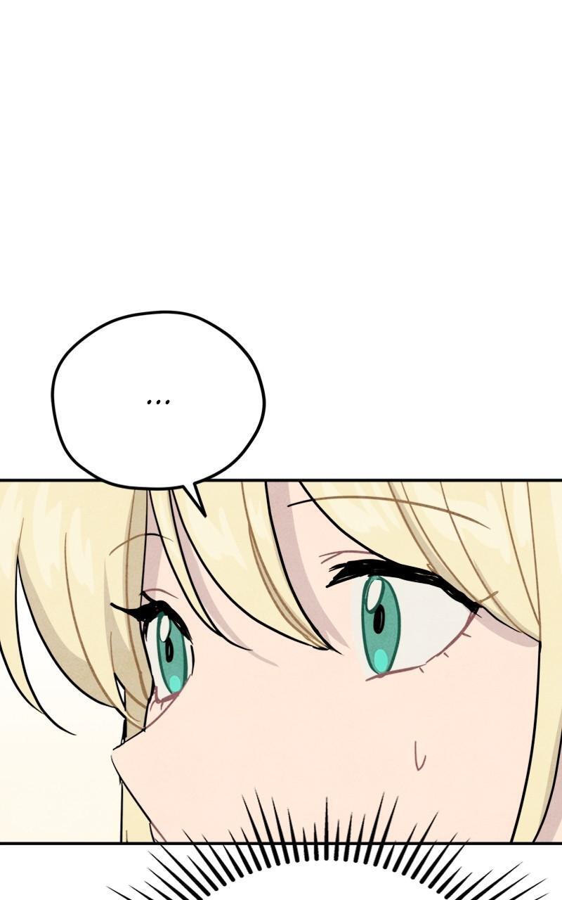 Read Potion Witch Manga Online