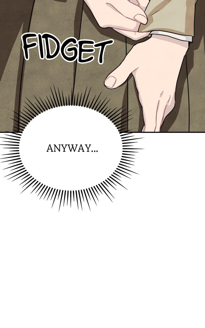 Read Potion Witch Manga Online