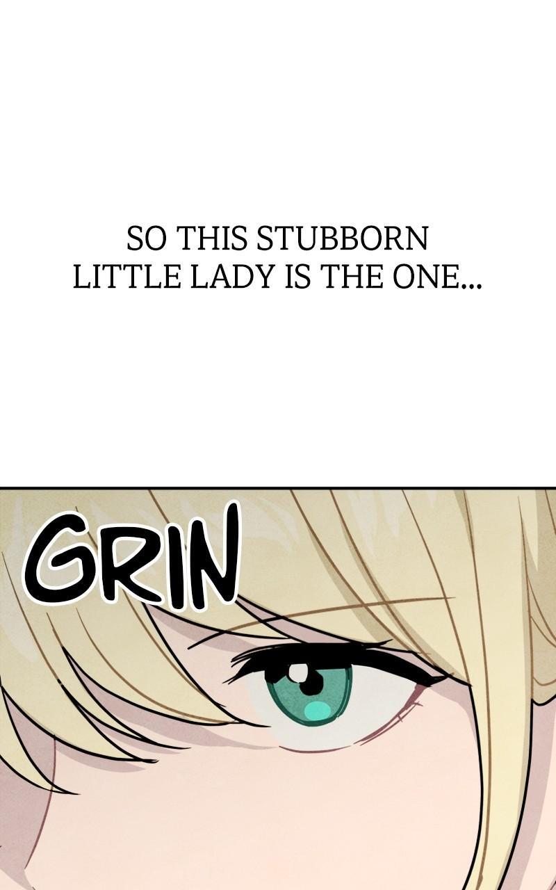 Read Potion Witch Manga Online