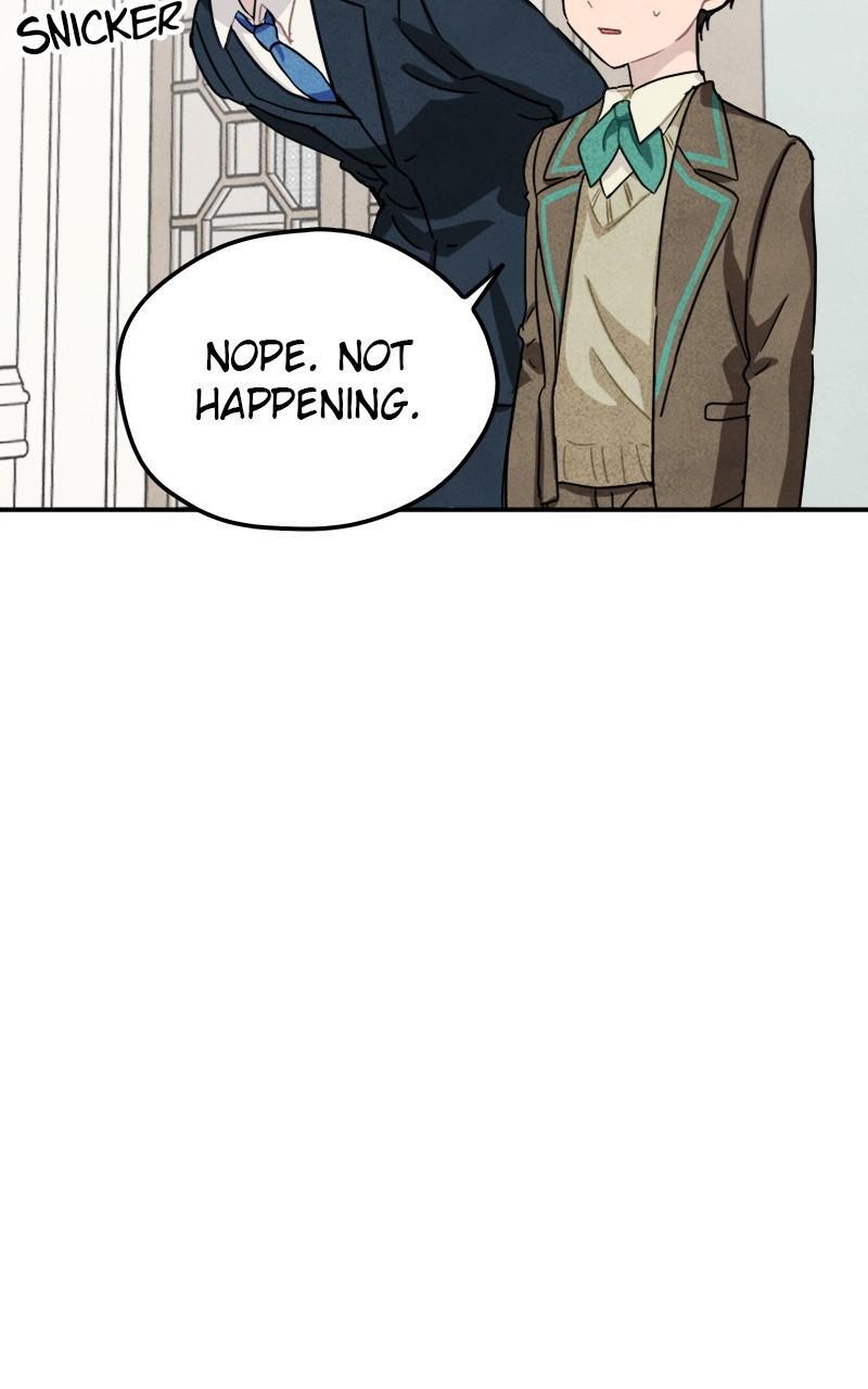 Read Potion Witch Manga Online