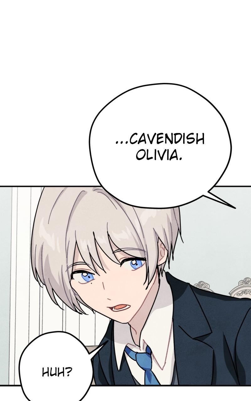 Read Potion Witch Manga Online