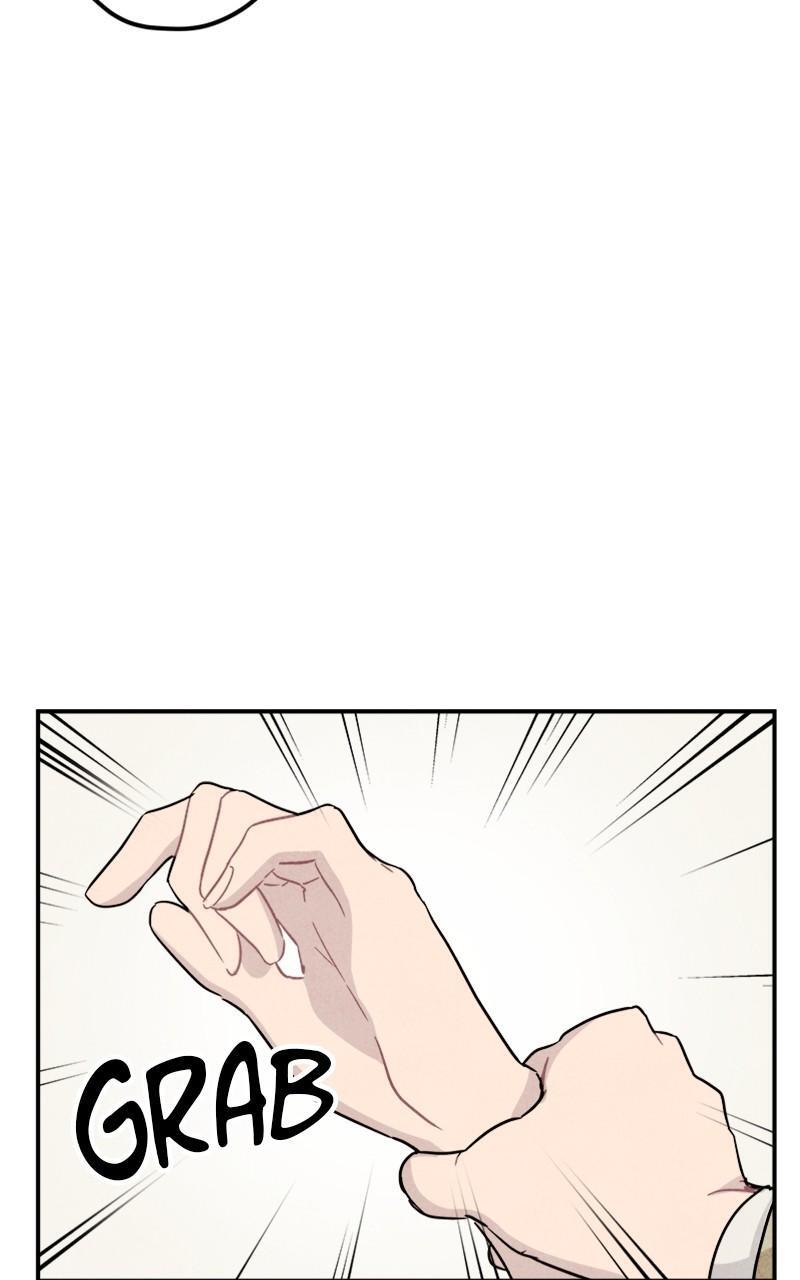 Read Potion Witch Manga Online