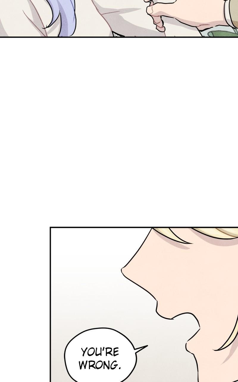 Read Potion Witch Manga Online